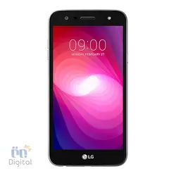 گوشی موبایل ال جی مدل X power2