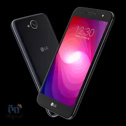 گوشی موبایل ال جی مدل X power2