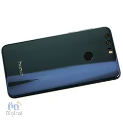 گوشی موبایل آنر مدل 8