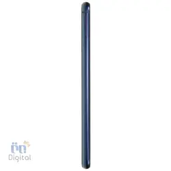 گوشی موبایل آنر مدل 8