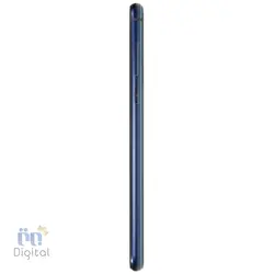 گوشی موبایل آنر مدل 8