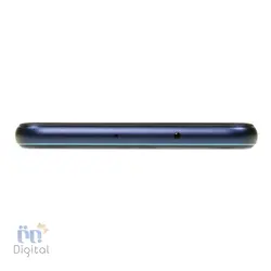 گوشی موبایل آنر مدل 8