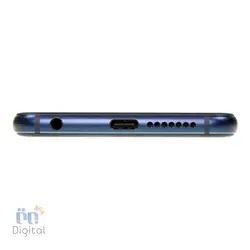 گوشی موبایل آنر مدل 8