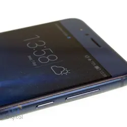 گوشی موبایل آنر مدل 8