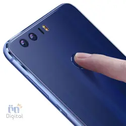 گوشی موبایل آنر مدل 8