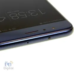 گوشی موبایل آنر مدل 8