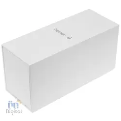 گوشی موبایل آنر مدل 8