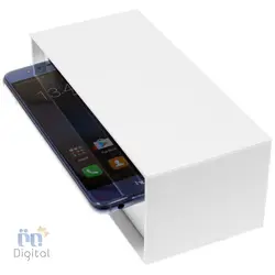 گوشی موبایل آنر مدل 8