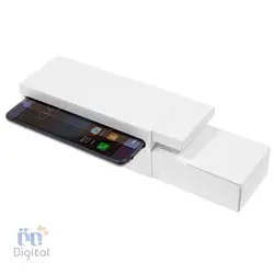 گوشی موبایل آنر مدل 8