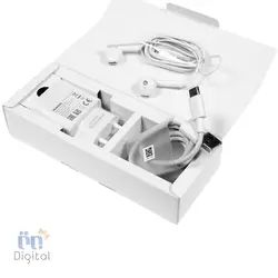 گوشی موبایل آنر مدل 8