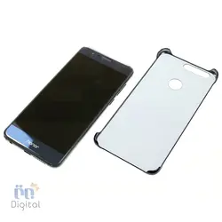 گوشی موبایل آنر مدل 8