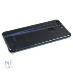 گوشی موبایل آنر مدل 8