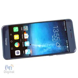 گوشی موبایل آنر مدل 8