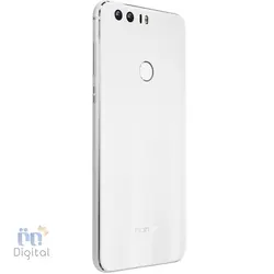 گوشی موبایل آنر مدل 8