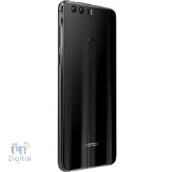 گوشی موبایل آنر مدل 8