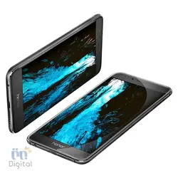 گوشی موبایل آنر مدل 8