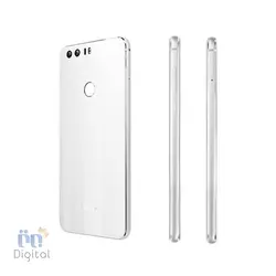 گوشی موبایل آنر مدل 8