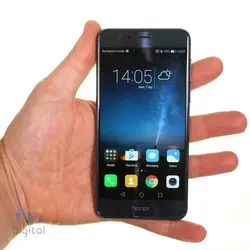 گوشی موبایل آنر مدل 8