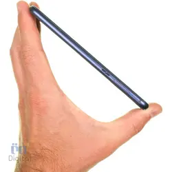 گوشی موبایل آنر مدل 8