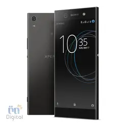 گوشی موبایل سونی مدل Xperia XA1 Ultra