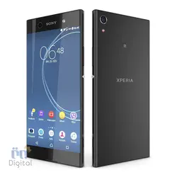 گوشی موبایل سونی مدل Xperia XA1 Ultra