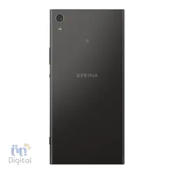 گوشی موبایل سونی مدل Xperia XA1 Ultra