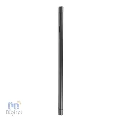گوشی موبایل سونی مدل Xperia XA1 Ultra