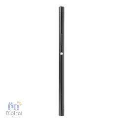 گوشی موبایل سونی مدل Xperia XA1 Ultra