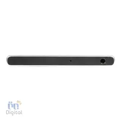 گوشی موبایل سونی مدل Xperia XA1 Ultra