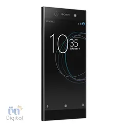 گوشی موبایل سونی مدل Xperia XA1 Ultra