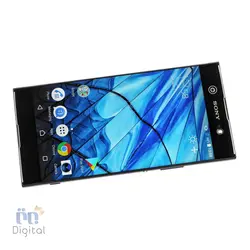 گوشی موبایل سونی مدل Xperia XA1 Ultra