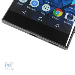 گوشی موبایل سونی مدل Xperia XA1 Ultra