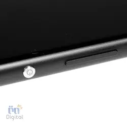 گوشی موبایل سونی مدل Xperia XA1 Ultra