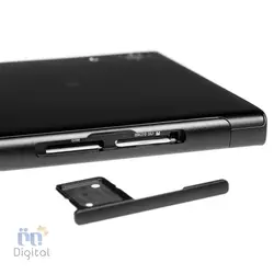 گوشی موبایل سونی مدل Xperia XA1 Ultra
