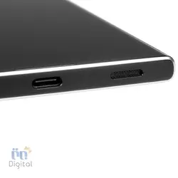 گوشی موبایل سونی مدل Xperia XA1 Ultra