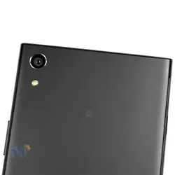 گوشی موبایل سونی مدل Xperia XA1 Ultra