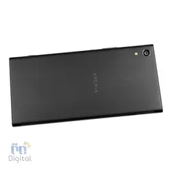 گوشی موبایل سونی مدل Xperia XA1 Ultra