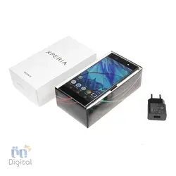 گوشی موبایل سونی مدل Xperia XA1 Ultra