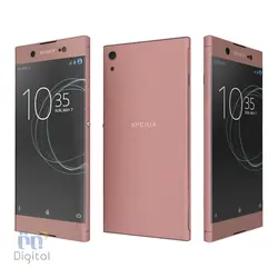 گوشی موبایل سونی مدل Xperia XA1 Ultra