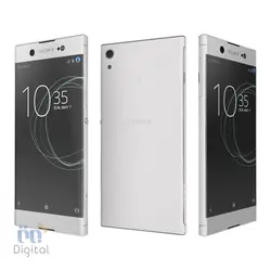 گوشی موبایل سونی مدل Xperia XA1 Ultra