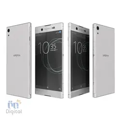 گوشی موبایل سونی مدل Xperia XA1 Ultra