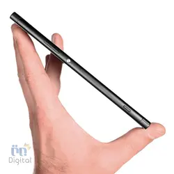 گوشی موبایل سونی مدل Xperia XA1 Ultra