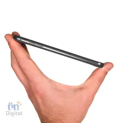 گوشی موبایل ال جی مدل Q6