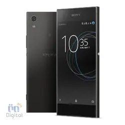 گوشی موبایل سونی مدل Xperia XA1