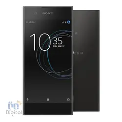 گوشی موبایل سونی مدل Xperia XA1