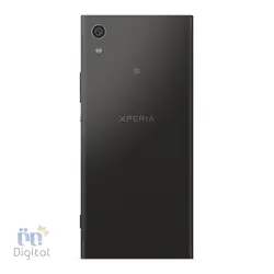گوشی موبایل سونی مدل Xperia XA1