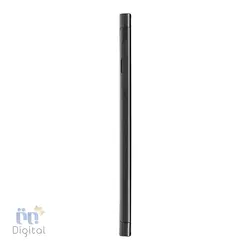 گوشی موبایل سونی مدل Xperia XA1