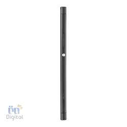 گوشی موبایل سونی مدل Xperia XA1