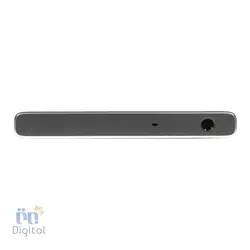 گوشی موبایل سونی مدل Xperia XA1