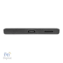 گوشی موبایل سونی مدل Xperia XA1